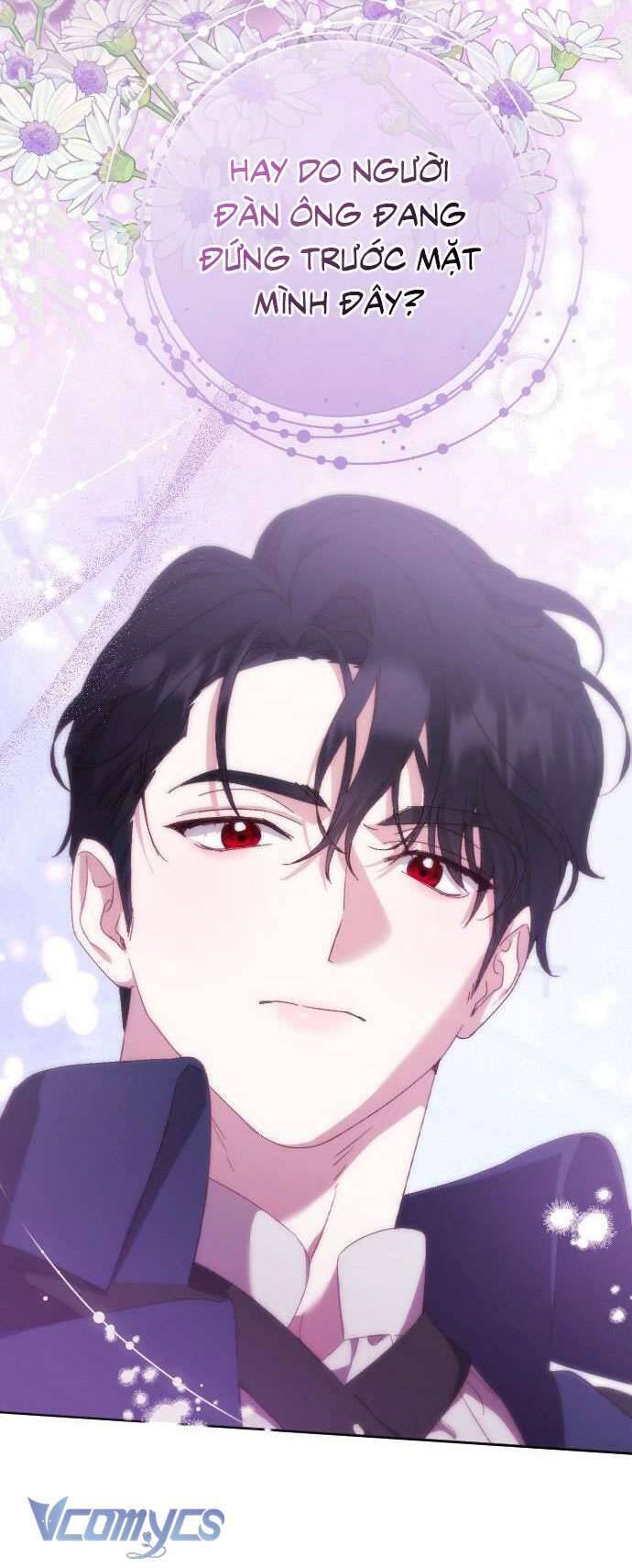 Dành Cho Những Ai Coi Hối Tiếc Là Điều Xa Xỉ - Chapter 9 - Page 64