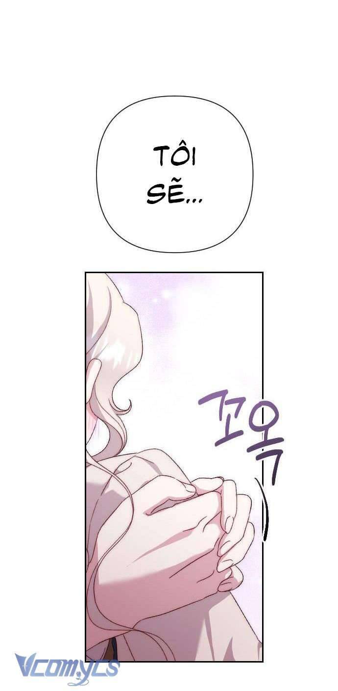 Dành Cho Những Ai Coi Hối Tiếc Là Điều Xa Xỉ - Chapter 9 - Page 65