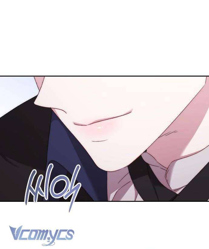 Dành Cho Những Ai Coi Hối Tiếc Là Điều Xa Xỉ - Chapter 9 - Page 67