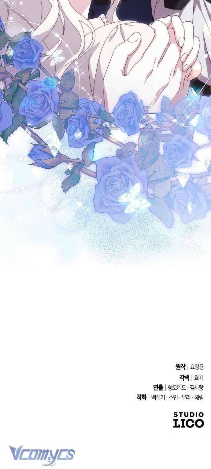 Dành Cho Những Ai Coi Hối Tiếc Là Điều Xa Xỉ - Chapter 9 - Page 69