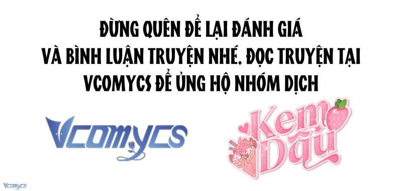 Dành Cho Những Ai Coi Hối Tiếc Là Điều Xa Xỉ - Chapter 9 - Page 70