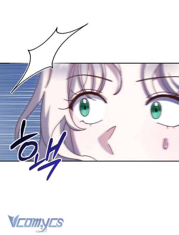 Dành Cho Những Ai Coi Hối Tiếc Là Điều Xa Xỉ - Chapter 9 - Page 8