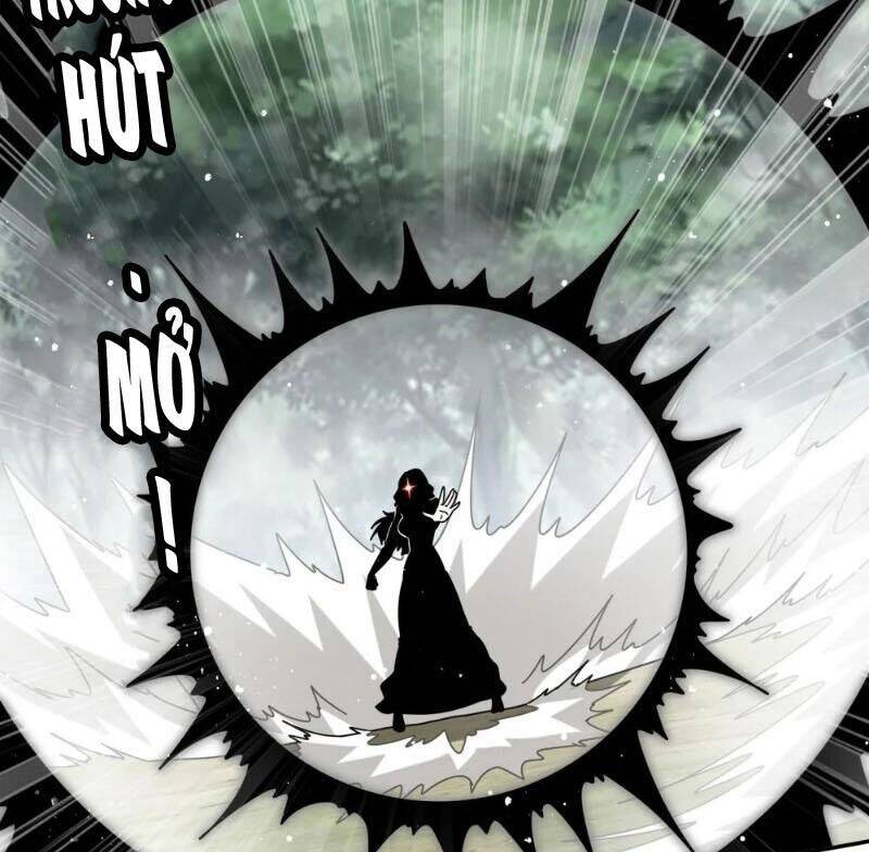 Tuyệt Sắc Đạo Lữ Đều Nói Ngô Hoàng Thể Chất Vô Địch Chapter 309 - Trang 18