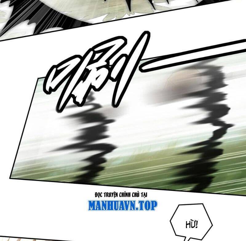 Tuyệt Sắc Đạo Lữ Đều Nói Ngô Hoàng Thể Chất Vô Địch Chapter 309 - Trang 19