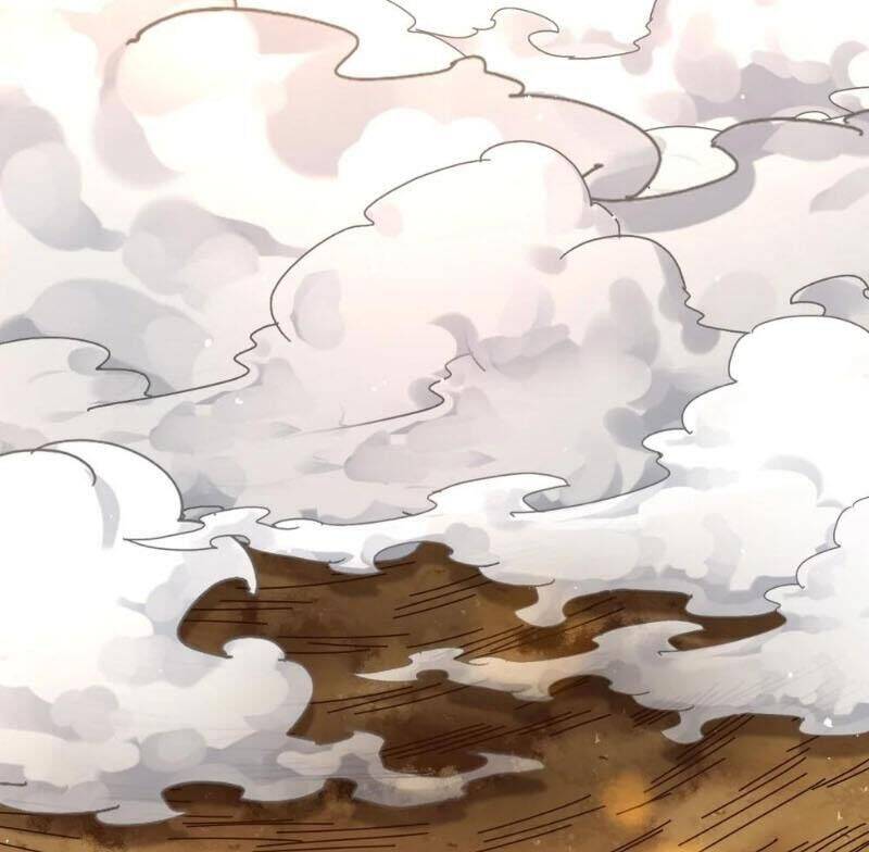 Tuyệt Sắc Đạo Lữ Đều Nói Ngô Hoàng Thể Chất Vô Địch Chapter 309 - Trang 21