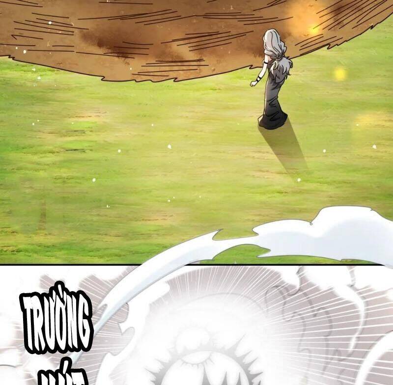 Tuyệt Sắc Đạo Lữ Đều Nói Ngô Hoàng Thể Chất Vô Địch Chapter 309 - Trang 22