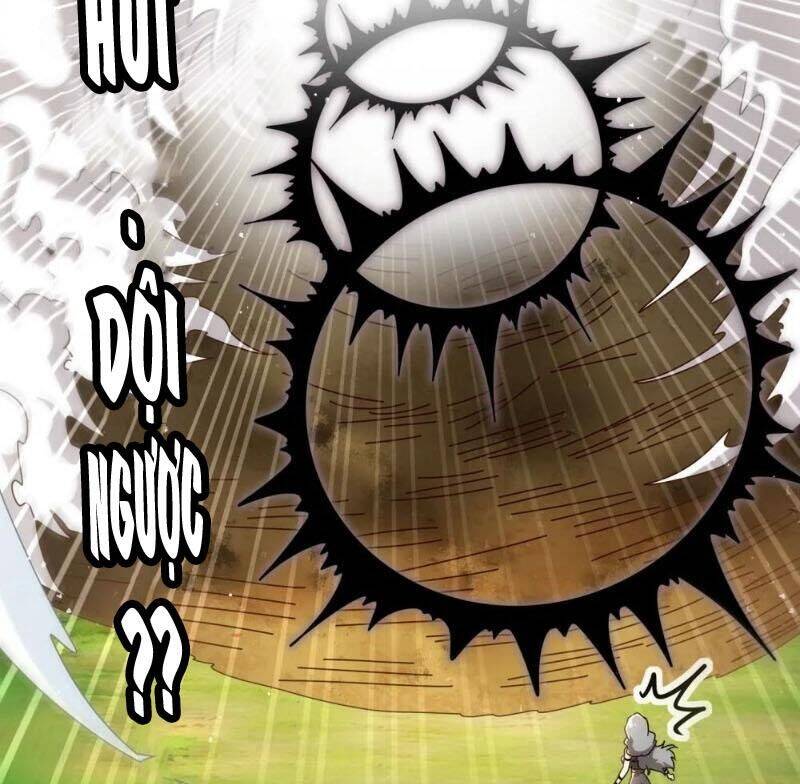 Tuyệt Sắc Đạo Lữ Đều Nói Ngô Hoàng Thể Chất Vô Địch Chapter 309 - Trang 23