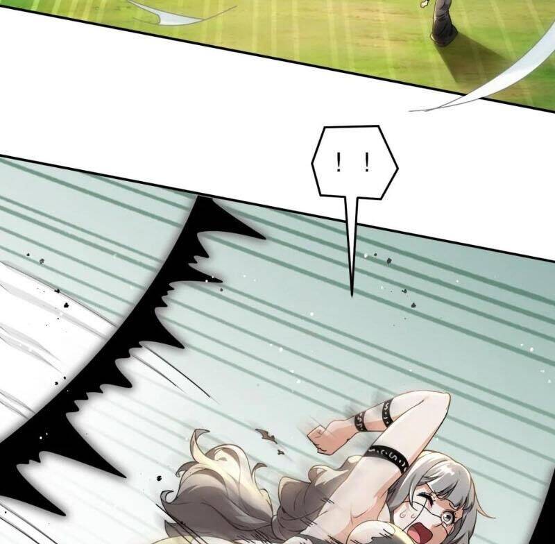 Tuyệt Sắc Đạo Lữ Đều Nói Ngô Hoàng Thể Chất Vô Địch Chapter 309 - Trang 24