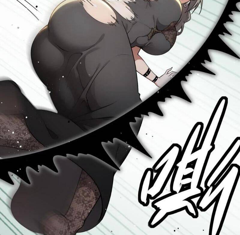 Tuyệt Sắc Đạo Lữ Đều Nói Ngô Hoàng Thể Chất Vô Địch Chapter 309 - Trang 25