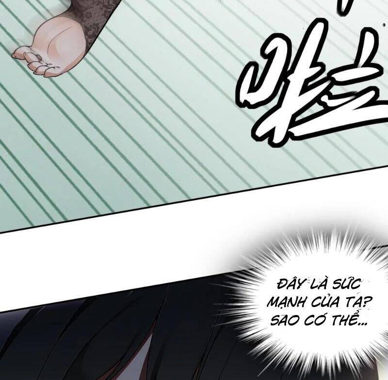 Tuyệt Sắc Đạo Lữ Đều Nói Ngô Hoàng Thể Chất Vô Địch Chapter 309 - Trang 26