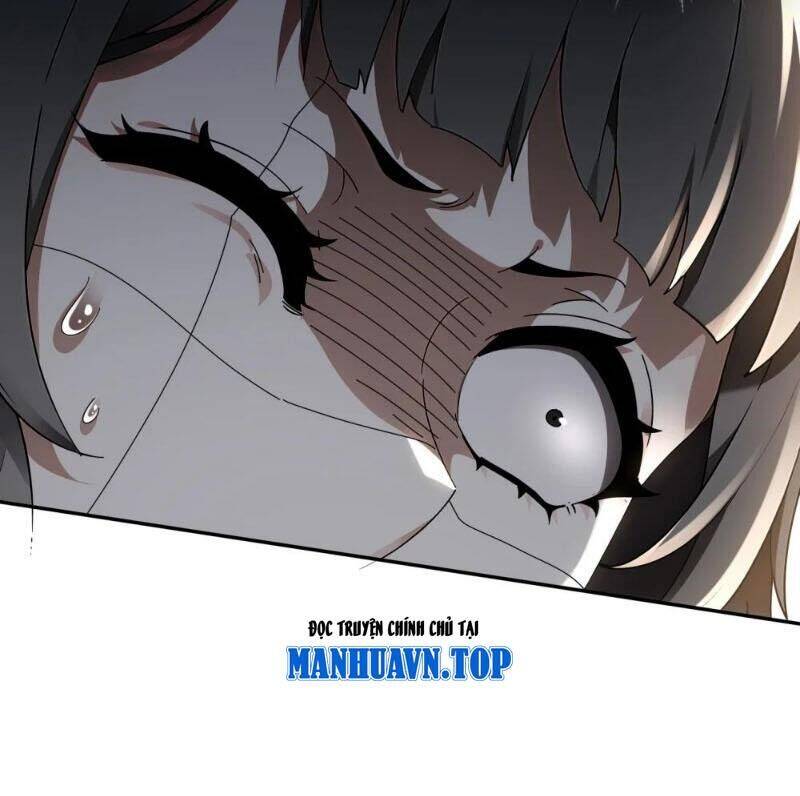 Tuyệt Sắc Đạo Lữ Đều Nói Ngô Hoàng Thể Chất Vô Địch Chapter 309 - Trang 27