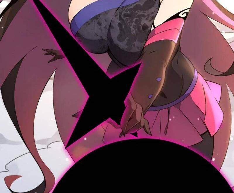 Tuyệt Sắc Đạo Lữ Đều Nói Ngô Hoàng Thể Chất Vô Địch Chapter 309 - Trang 29