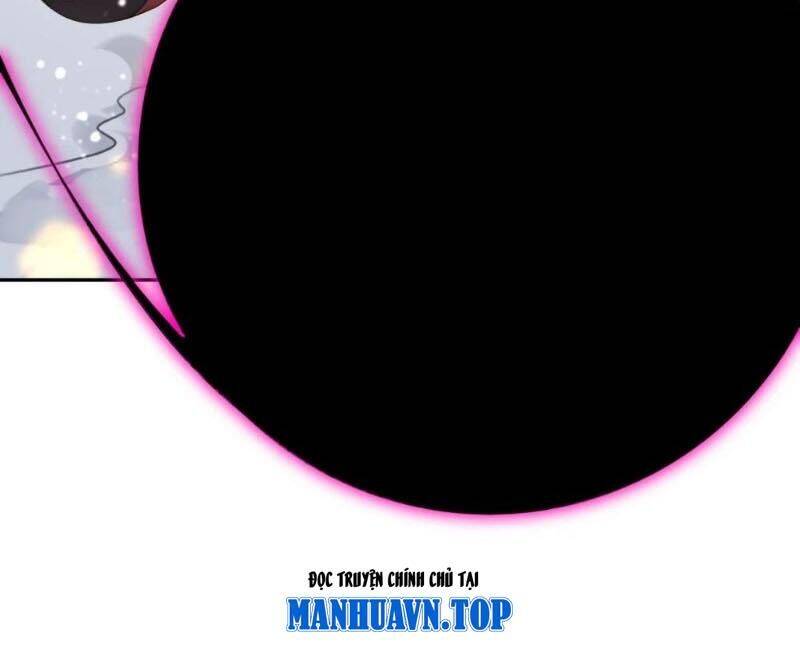 Tuyệt Sắc Đạo Lữ Đều Nói Ngô Hoàng Thể Chất Vô Địch Chapter 309 - Trang 30