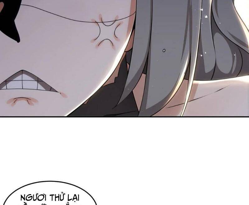 Tuyệt Sắc Đạo Lữ Đều Nói Ngô Hoàng Thể Chất Vô Địch Chapter 309 - Trang 34