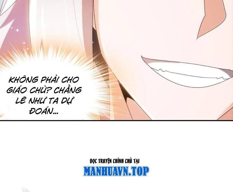 Tuyệt Sắc Đạo Lữ Đều Nói Ngô Hoàng Thể Chất Vô Địch Chapter 309 - Trang 36