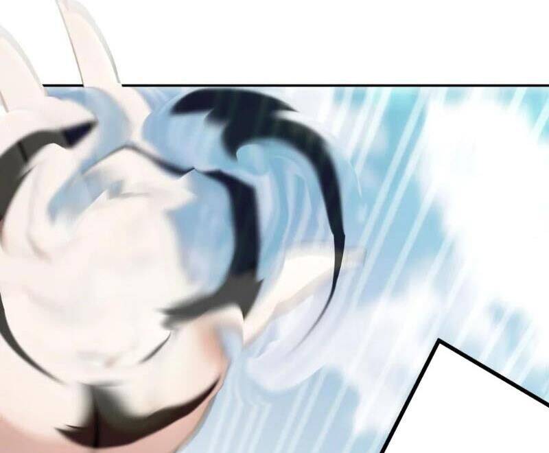 Tuyệt Sắc Đạo Lữ Đều Nói Ngô Hoàng Thể Chất Vô Địch Chapter 309 - Trang 37