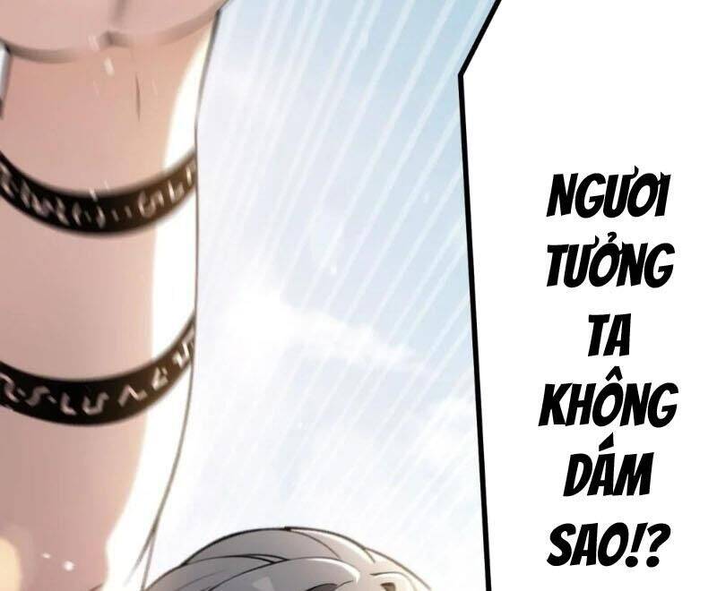 Tuyệt Sắc Đạo Lữ Đều Nói Ngô Hoàng Thể Chất Vô Địch Chapter 309 - Trang 38