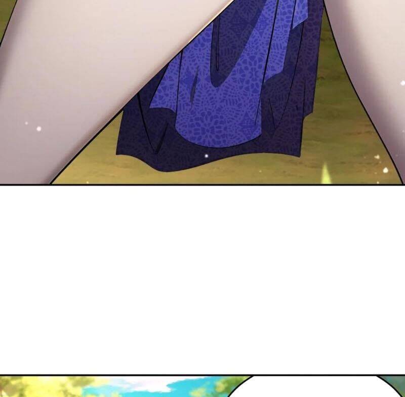 Tuyệt Sắc Đạo Lữ Đều Nói Ngô Hoàng Thể Chất Vô Địch Chapter 309 - Trang 4