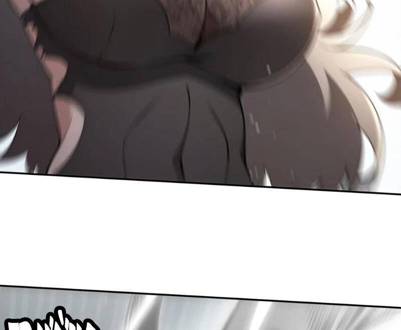 Tuyệt Sắc Đạo Lữ Đều Nói Ngô Hoàng Thể Chất Vô Địch Chapter 309 - Trang 40