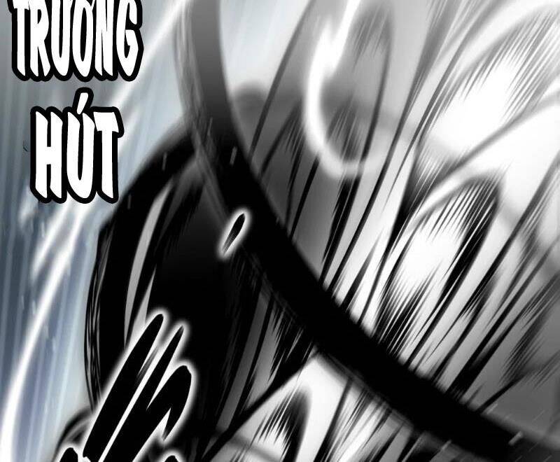 Tuyệt Sắc Đạo Lữ Đều Nói Ngô Hoàng Thể Chất Vô Địch Chapter 309 - Trang 41