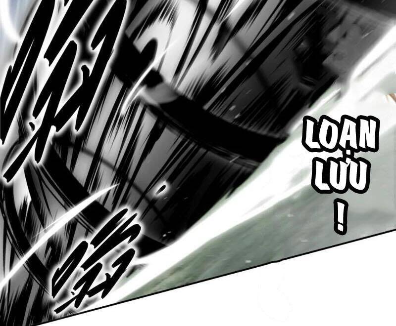 Tuyệt Sắc Đạo Lữ Đều Nói Ngô Hoàng Thể Chất Vô Địch Chapter 309 - Trang 42