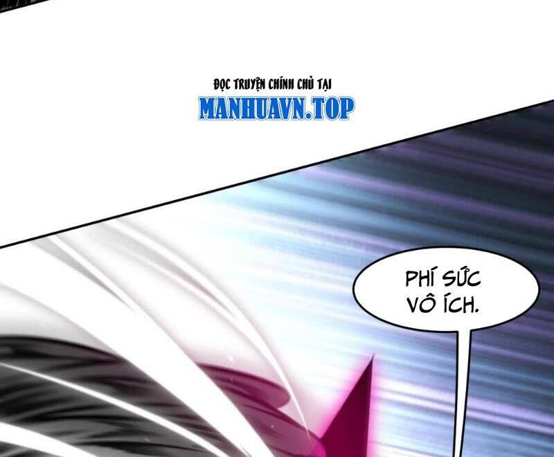 Tuyệt Sắc Đạo Lữ Đều Nói Ngô Hoàng Thể Chất Vô Địch Chapter 309 - Trang 43