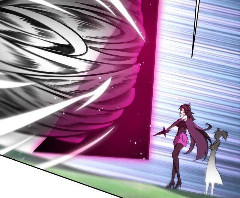 Tuyệt Sắc Đạo Lữ Đều Nói Ngô Hoàng Thể Chất Vô Địch Chapter 309 - Trang 44