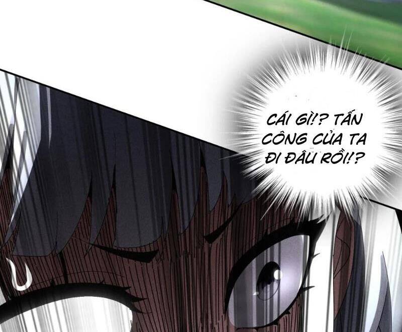 Tuyệt Sắc Đạo Lữ Đều Nói Ngô Hoàng Thể Chất Vô Địch Chapter 309 - Trang 45