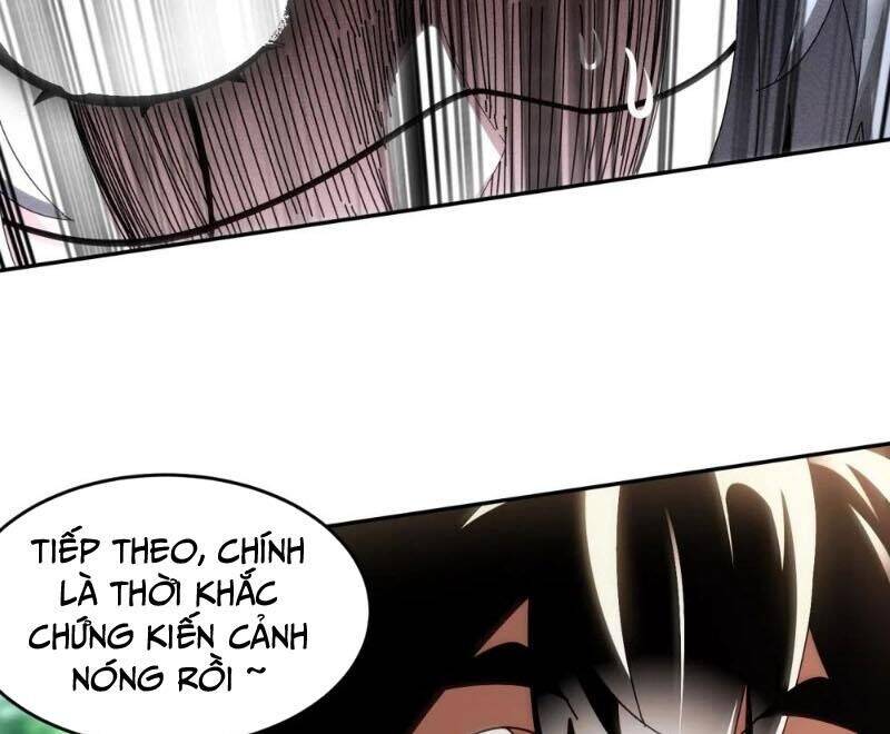 Tuyệt Sắc Đạo Lữ Đều Nói Ngô Hoàng Thể Chất Vô Địch Chapter 309 - Trang 46