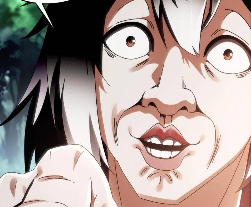 Tuyệt Sắc Đạo Lữ Đều Nói Ngô Hoàng Thể Chất Vô Địch Chapter 309 - Trang 47