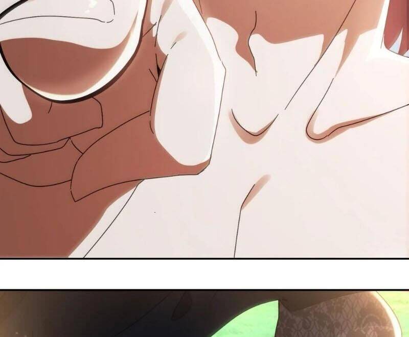 Tuyệt Sắc Đạo Lữ Đều Nói Ngô Hoàng Thể Chất Vô Địch Chapter 309 - Trang 48