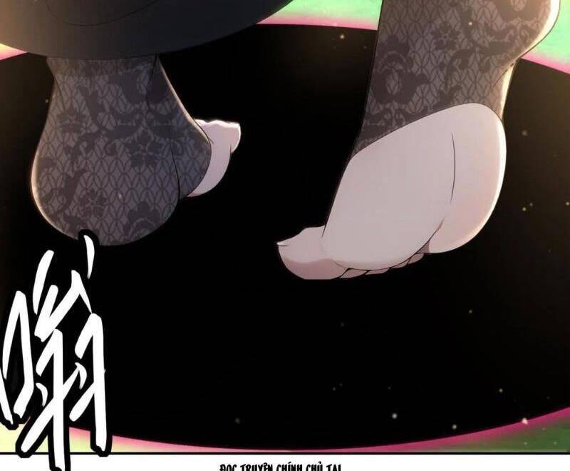 Tuyệt Sắc Đạo Lữ Đều Nói Ngô Hoàng Thể Chất Vô Địch Chapter 309 - Trang 49