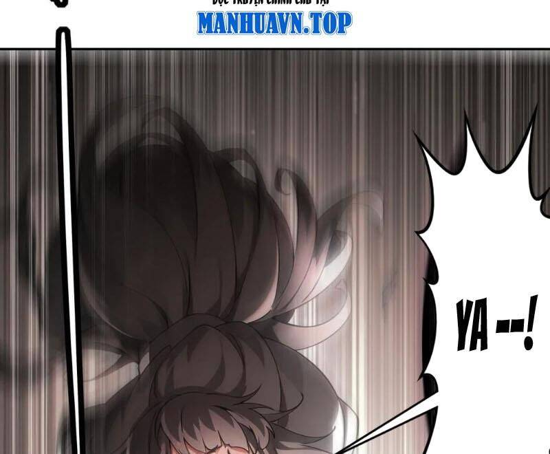 Tuyệt Sắc Đạo Lữ Đều Nói Ngô Hoàng Thể Chất Vô Địch Chapter 309 - Trang 50