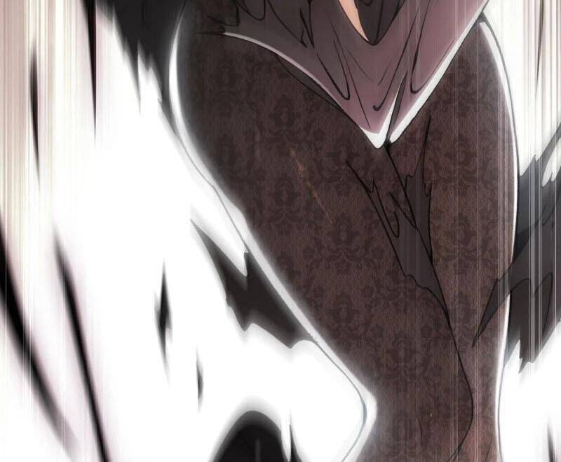 Tuyệt Sắc Đạo Lữ Đều Nói Ngô Hoàng Thể Chất Vô Địch Chapter 309 - Trang 52