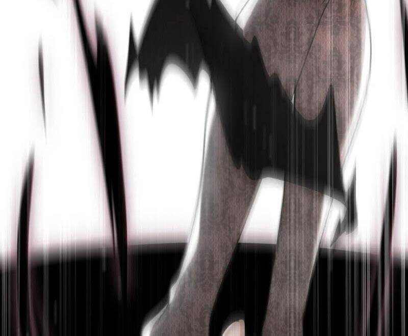 Tuyệt Sắc Đạo Lữ Đều Nói Ngô Hoàng Thể Chất Vô Địch Chapter 309 - Trang 53