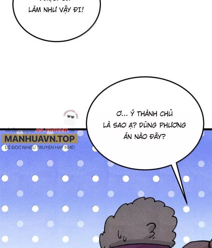 Vạn Cổ Tối Cường Tông - Chapter 375 - Page 10