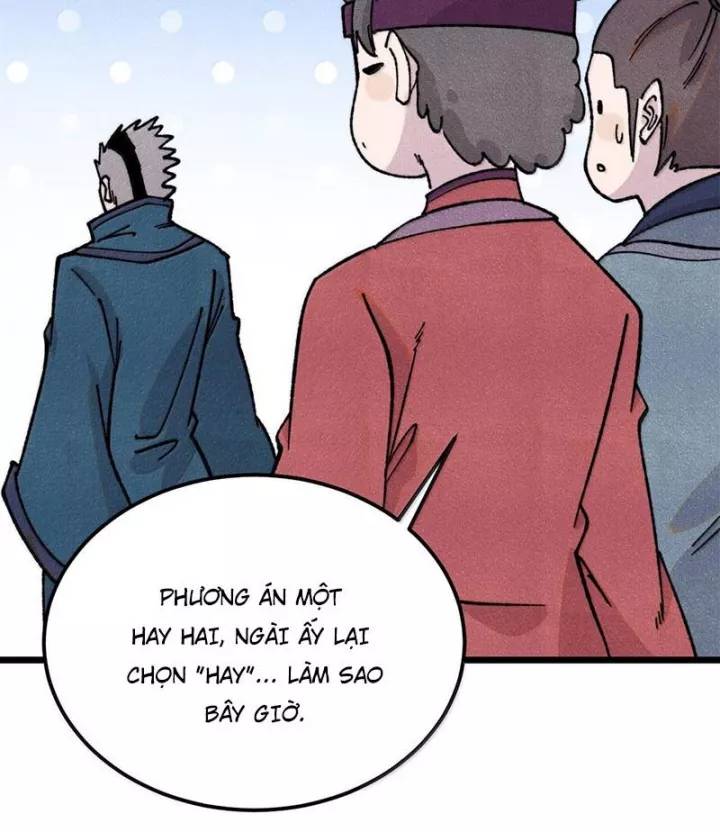 Vạn Cổ Tối Cường Tông - Chapter 375 - Page 11