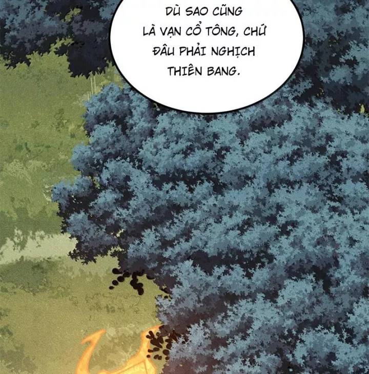 Vạn Cổ Tối Cường Tông - Chapter 375 - Page 13