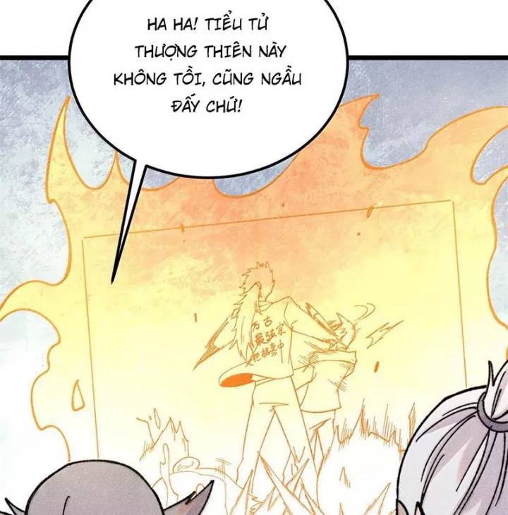 Vạn Cổ Tối Cường Tông - Chapter 375 - Page 15