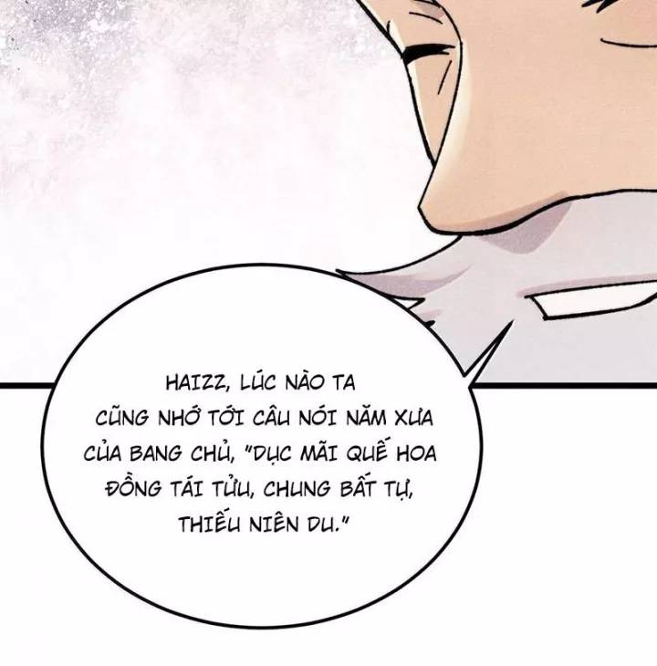 Vạn Cổ Tối Cường Tông - Chapter 375 - Page 20
