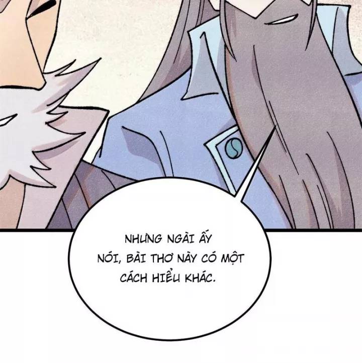 Vạn Cổ Tối Cường Tông - Chapter 375 - Page 22