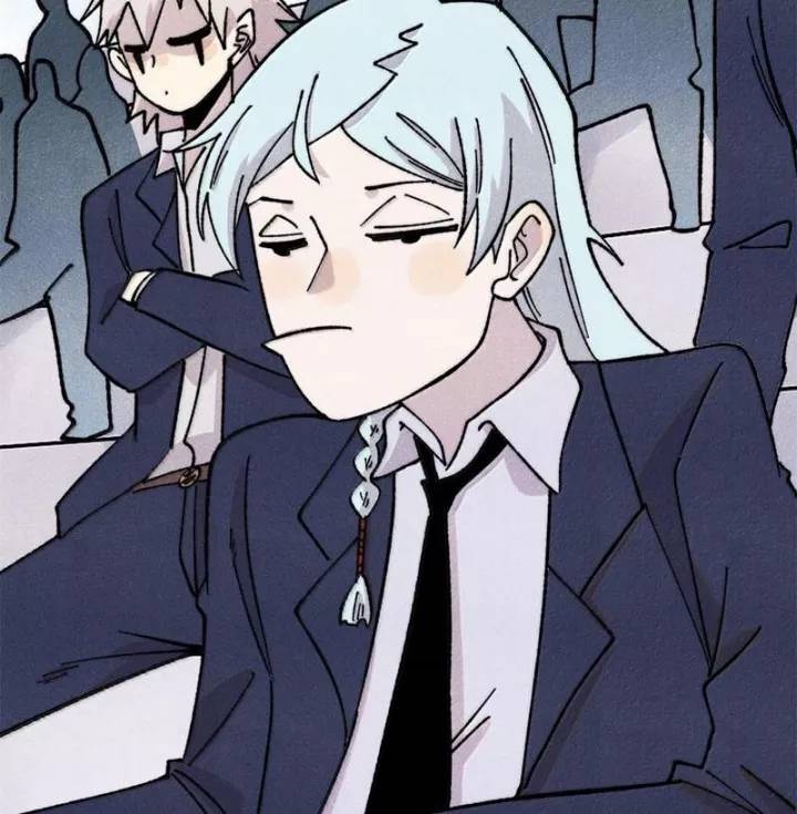 Vạn Cổ Tối Cường Tông - Chapter 375 - Page 24