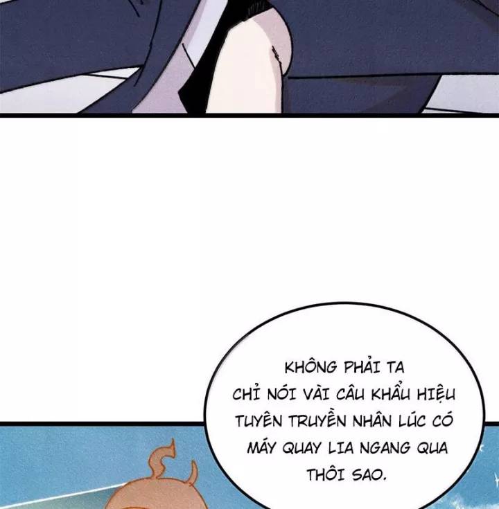 Vạn Cổ Tối Cường Tông - Chapter 375 - Page 25