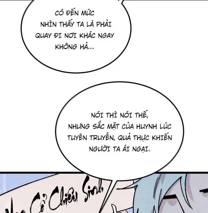 Vạn Cổ Tối Cường Tông - Chapter 375 - Page 27