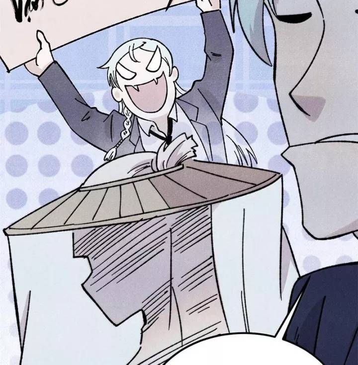 Vạn Cổ Tối Cường Tông - Chapter 375 - Page 28