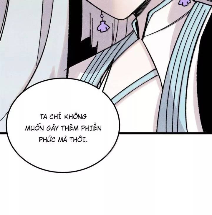 Vạn Cổ Tối Cường Tông - Chapter 375 - Page 33