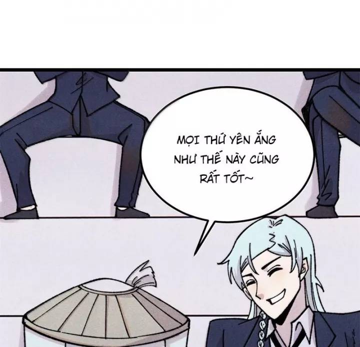 Vạn Cổ Tối Cường Tông - Chapter 375 - Page 34
