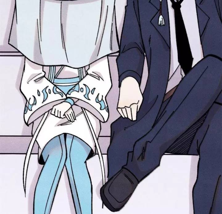 Vạn Cổ Tối Cường Tông - Chapter 375 - Page 35