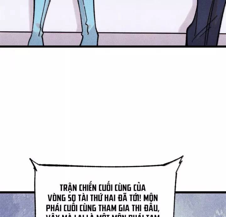 Vạn Cổ Tối Cường Tông - Chapter 375 - Page 36