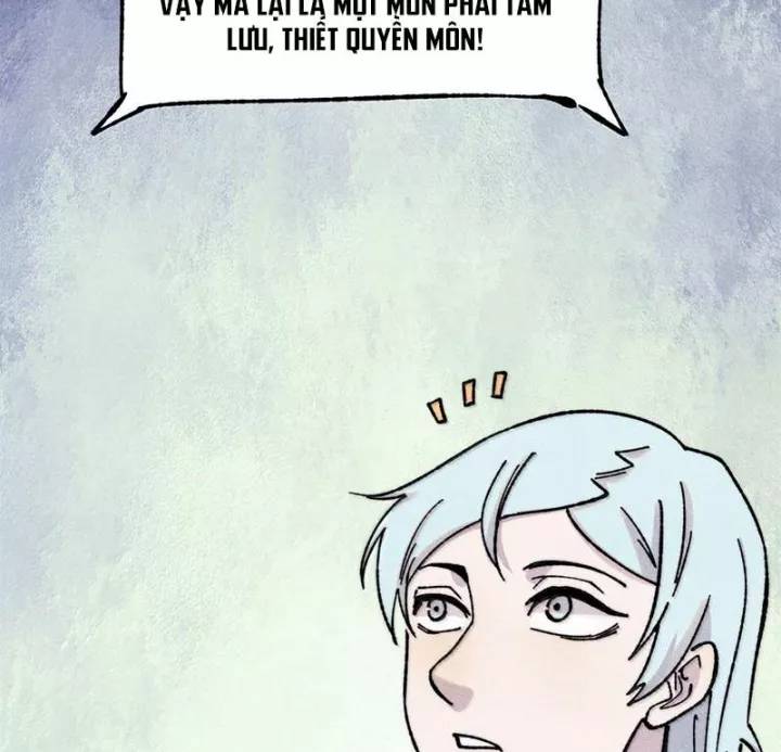 Vạn Cổ Tối Cường Tông - Chapter 375 - Page 37